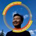 Larry Wei - Facebook