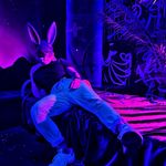 Larry Wei - @larrywei1218 - Instagram