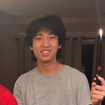 Larry_Wei - @wei_larry - Instagram