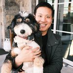 Larry Wei - @thelarrywei - Instagram