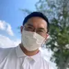 Larry wei - @larrywei7 - TikTok