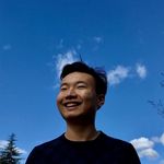 Larry Wei - @larryweizj - Instagram