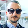 Larry Wei - @larrywei8 - TikTok