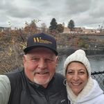Larry Weichman - @larryweichman - Instagram