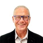 Larry Weidel - @larryweidel - Instagram