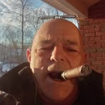 Larry Weidman - Facebook