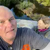 Larry Weikel - @larry.weikel3 - TikTok