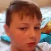 Larry Weinheimer - @larry.weinheimer - TikTok