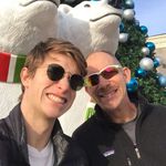 Larry Weinzimmer - @larryweinzimmer - Instagram