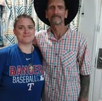 Larry Weir - Facebook