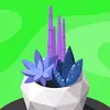 Larry Weisbrodt - @larry.weisbrodt - TikTok