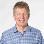 Larry Weiss - @larryweiss_your_realtor - Instagram