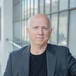 Larry Weiss - @larry.weiss_ - Instagram