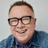 Larry Weiss - @larry_weiss - TikTok