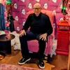 larryweil - @larryweil - TikTok