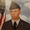 larryweit - @larryweit - TikTok