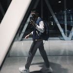 𝐋𝐞𝐰𝐢𝐬 𝐓𝐚𝐧 - @larry_weiii - Instagram