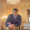 Larry von Weigel - @larrysatelier - TikTok
