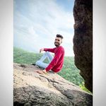Larry Weigel - @weigel.larry - Instagram