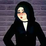 larry weigel - @larry_weigel - Instagram