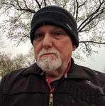 Larry Weigel - Facebook
