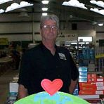 Larry Weigel - Facebook