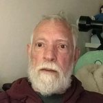 Larry Weigel - @larry.weigel.714 - Instagram