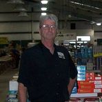 Larry Weigel - Facebook