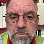 Larry Weigel - Facebook