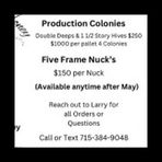 Larry Weigel - Facebook