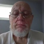 Larry Weigel - Facebook