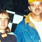 Larry Weigel Sr. - Facebook