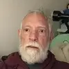 larryweigel8 - @larryweigel8 - TikTok