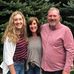 Larry Weight - Facebook