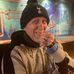 Larry Weight - Facebook
