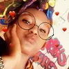 Larry wheight - @user9456680997625 - TikTok