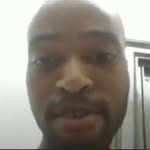 @larryweightlz_ - Instagram