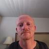 dirrty81 - @larryweigle5 - TikTok