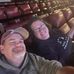 Larry Weier - Facebook