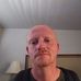 Larry Weigle - Facebook