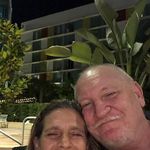 Larry Weigler - @lweigler60 - Instagram