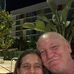 Larry Weigler - Facebook