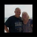 Larry Weigler - @weiglerlarry - Instagram