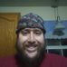 Larry Weller - Facebook
