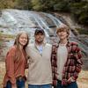 larrywingler - @larrywingler - TikTok