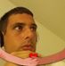 Lawrence Weidner - Facebook