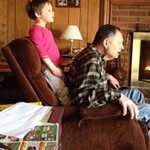 Larry Weingarden - @weingardenlarry - Instagram