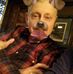 Larry Weingarden - Facebook