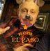 Larry Weingarden - Facebook
