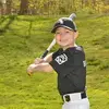 Larry Weingarten - @larry.weingarten - TikTok